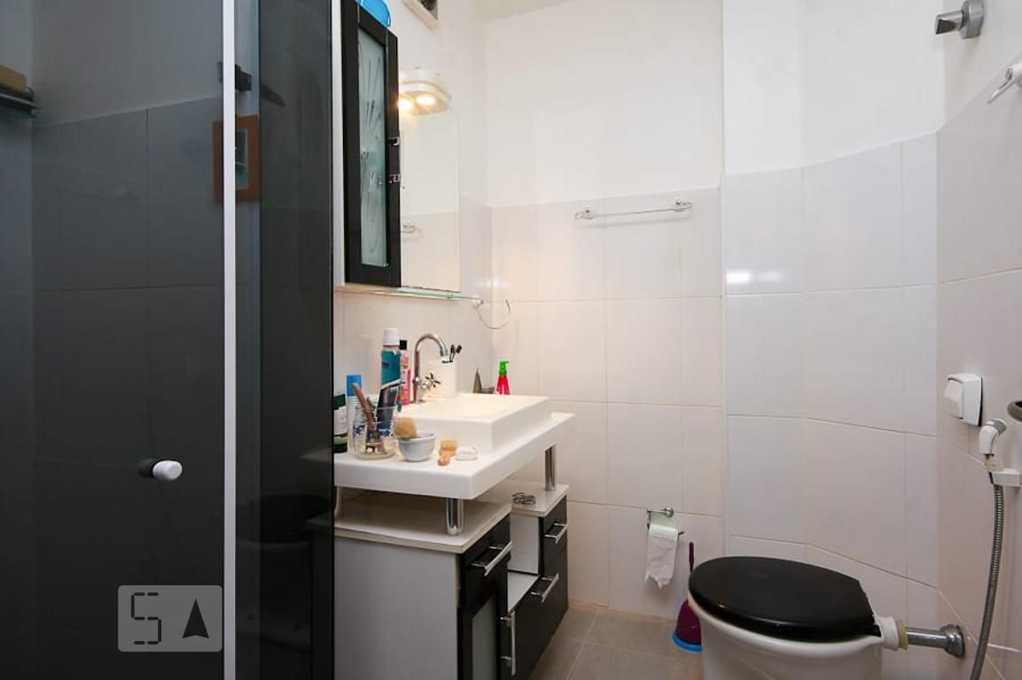 Apartamento, 2 quartos, 58 m² - Foto 3