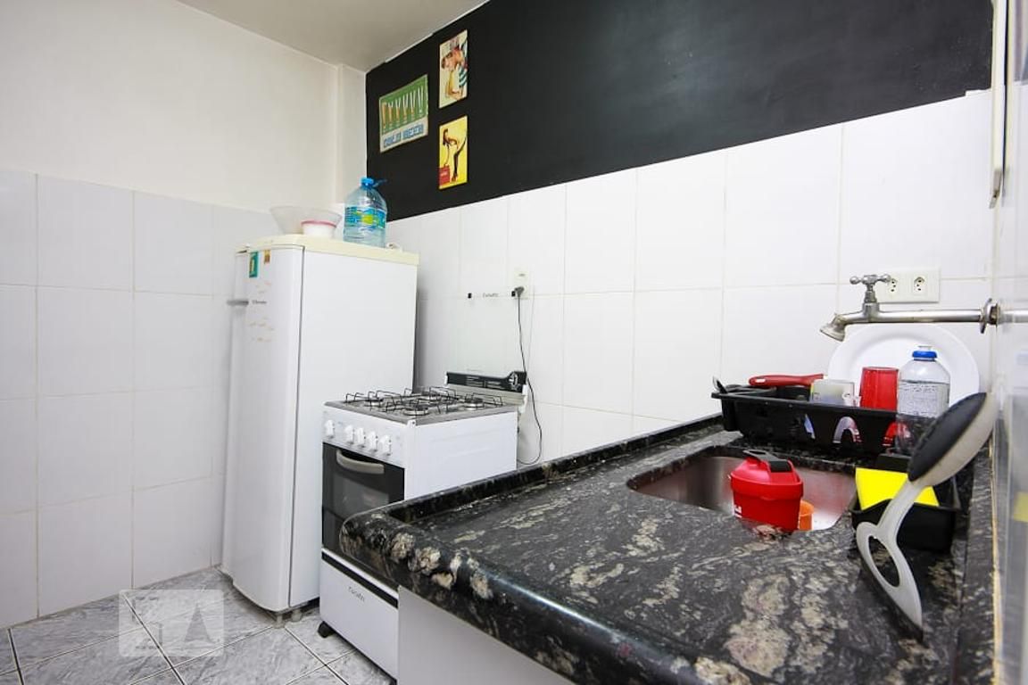Apartamento, 2 quartos, 58 m² - Foto 13