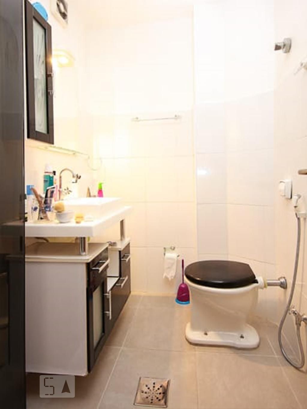 Apartamento, 2 quartos, 58 m² - Foto 16