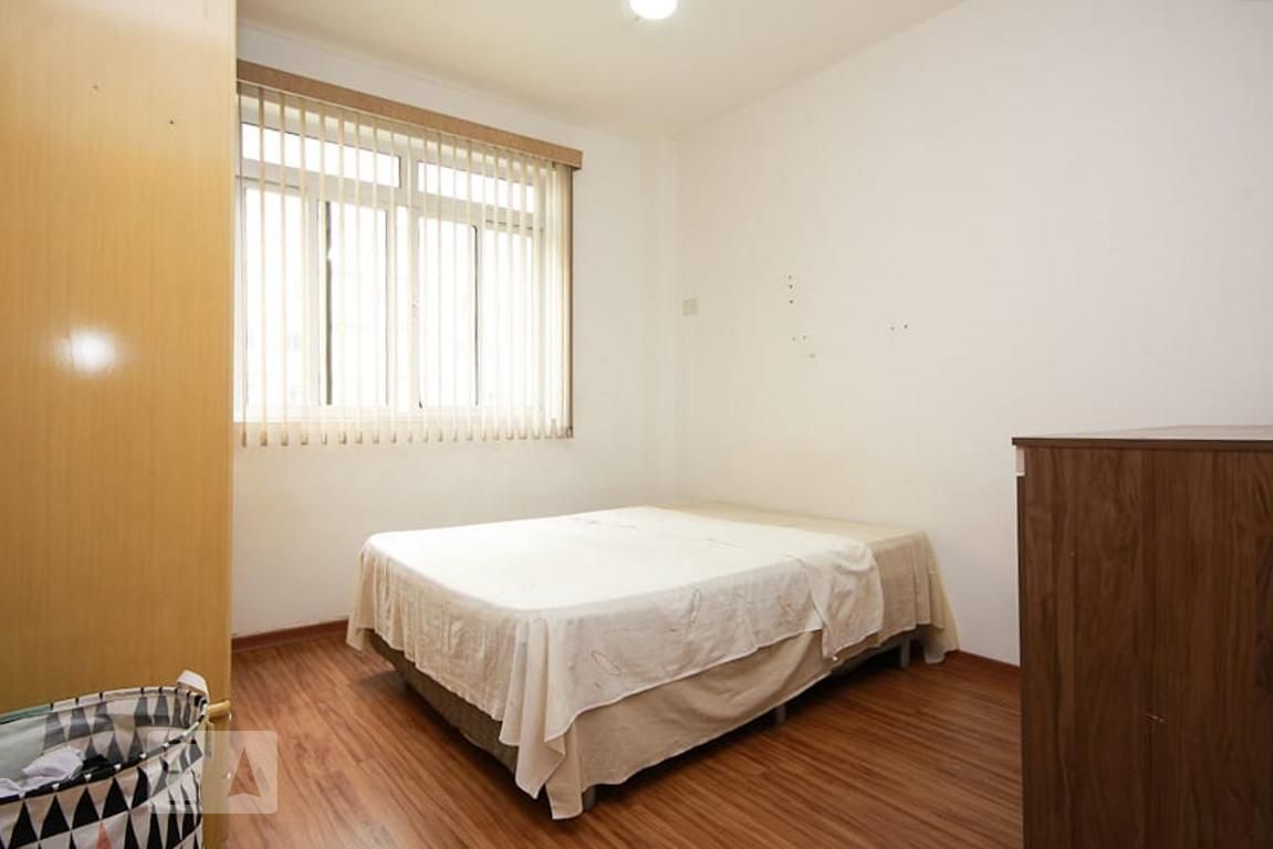 Apartamento, 2 quartos, 58 m² - Foto 4