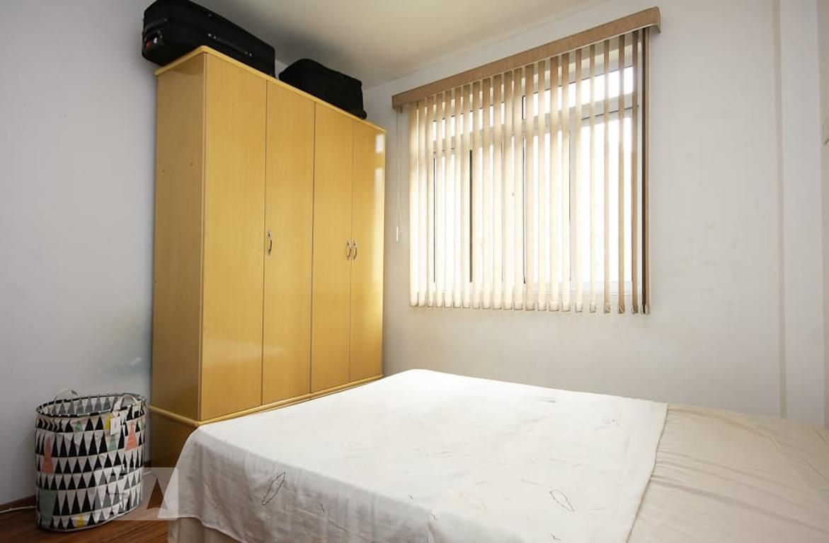 Apartamento, 2 quartos, 58 m² - Foto 7