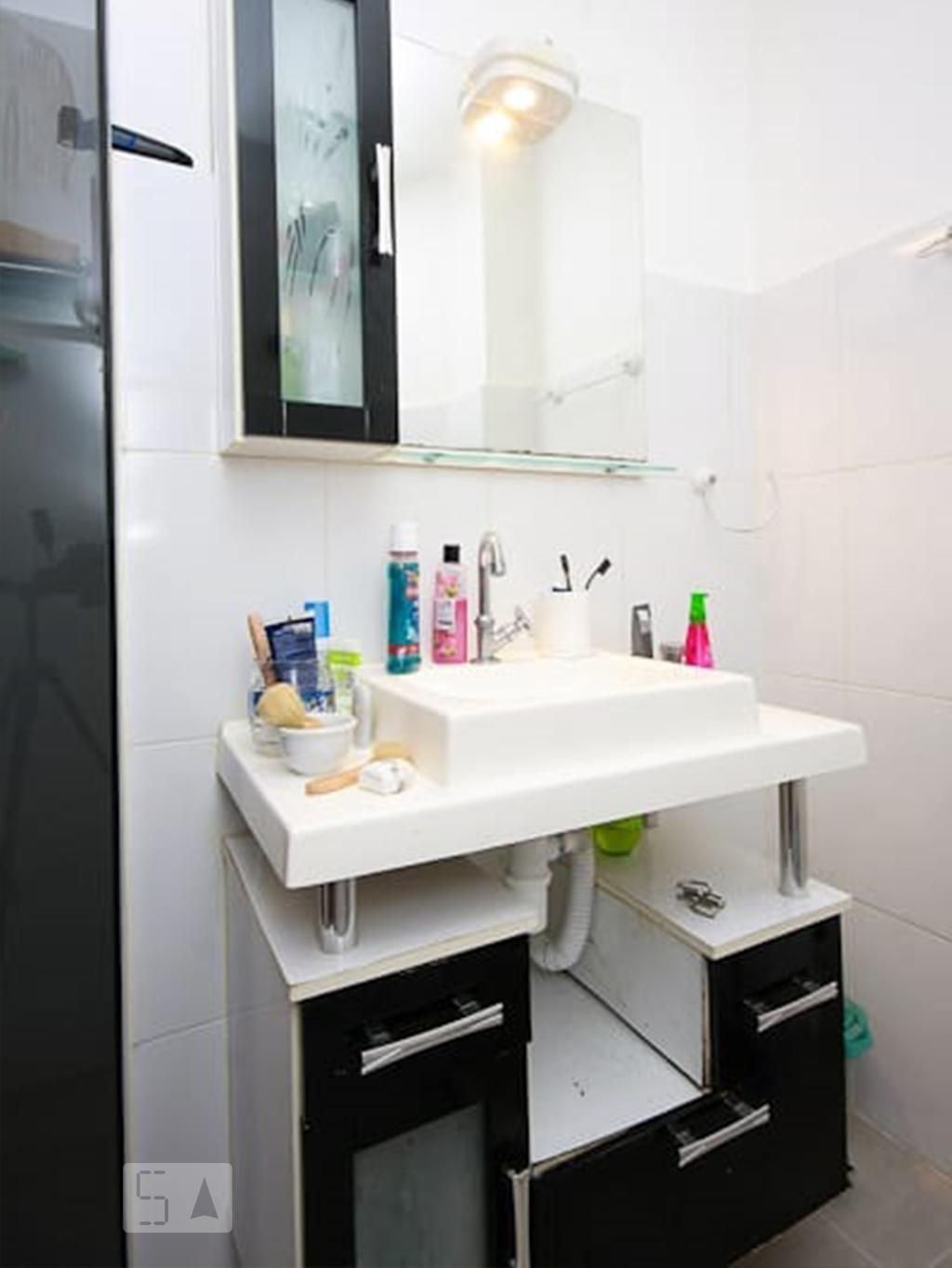 Apartamento, 2 quartos, 58 m² - Foto 15