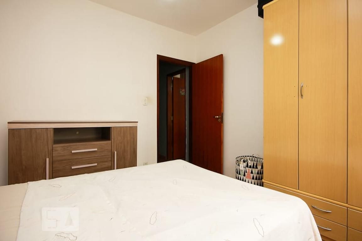 Apartamento, 2 quartos, 58 m² - Foto 12