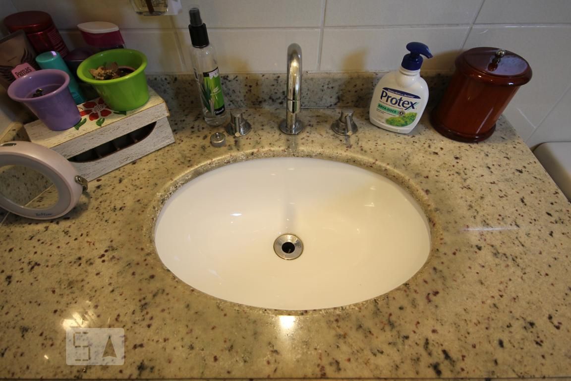 Apartamento, 3 quartos, 128 m² - Foto 28