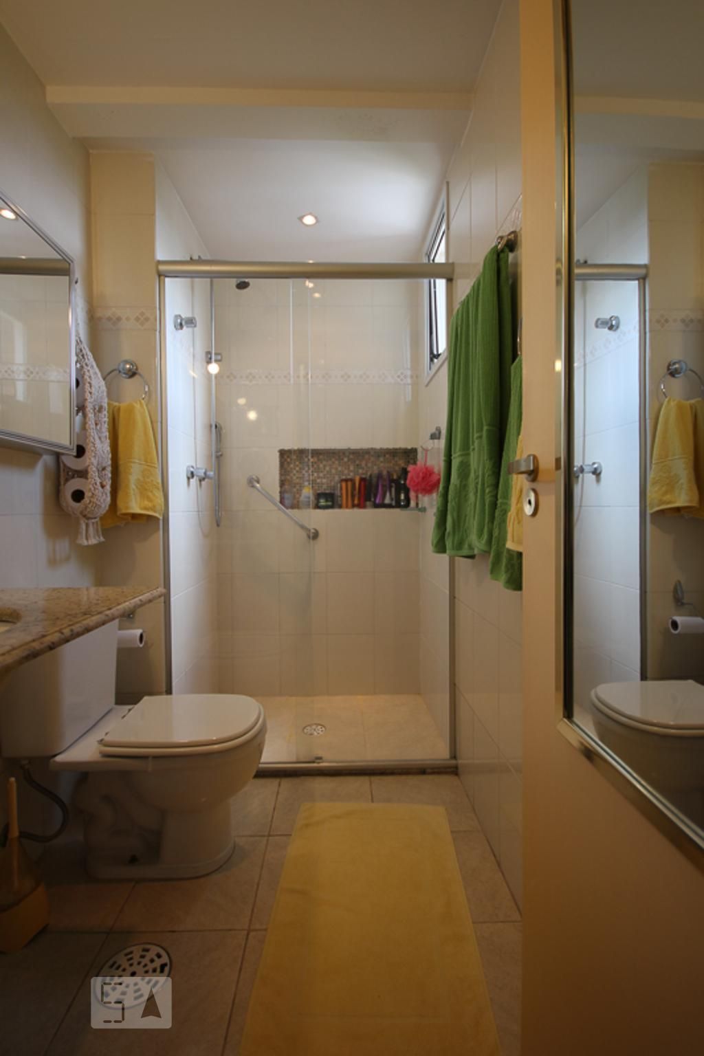 Apartamento, 3 quartos, 128 m² - Foto 27
