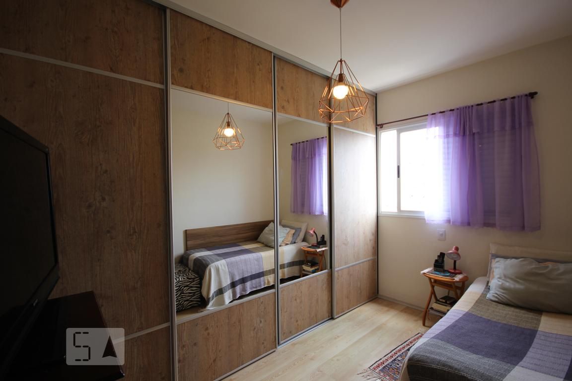 Apartamento, 3 quartos, 128 m² - Foto 30