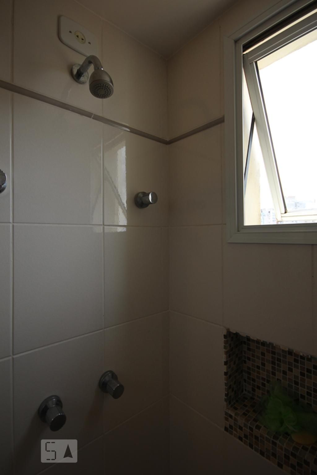 Apartamento, 3 quartos, 128 m² - Foto 20