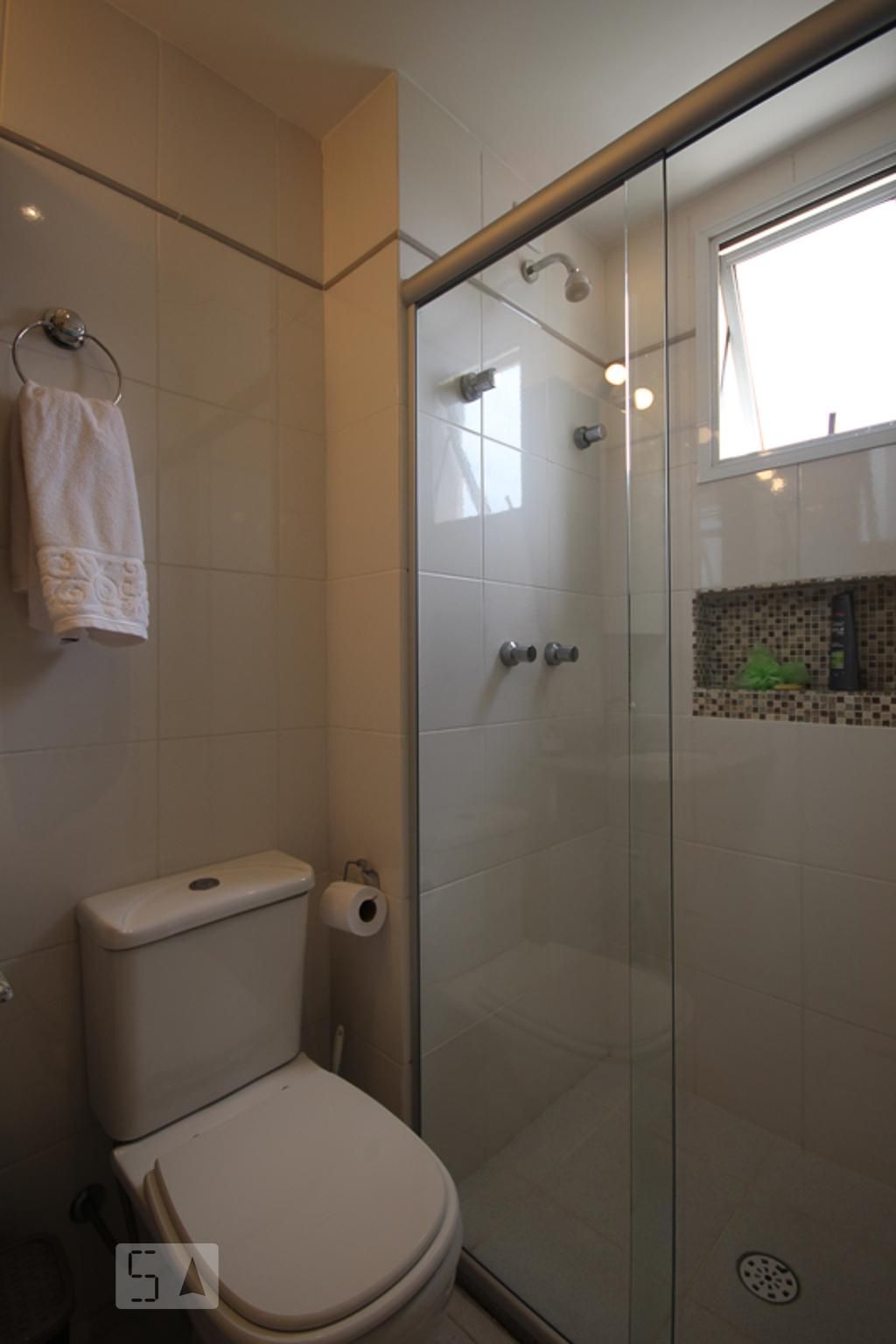 Apartamento, 3 quartos, 128 m² - Foto 18
