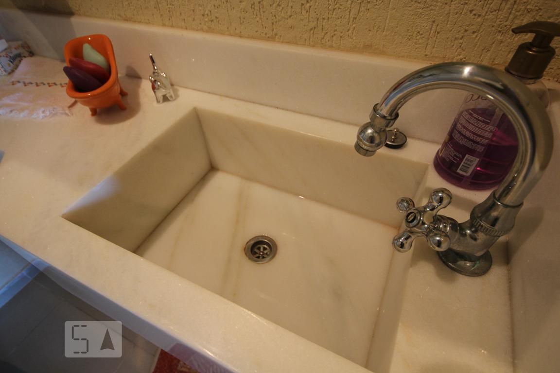 Apartamento, 3 quartos, 128 m² - Foto 12