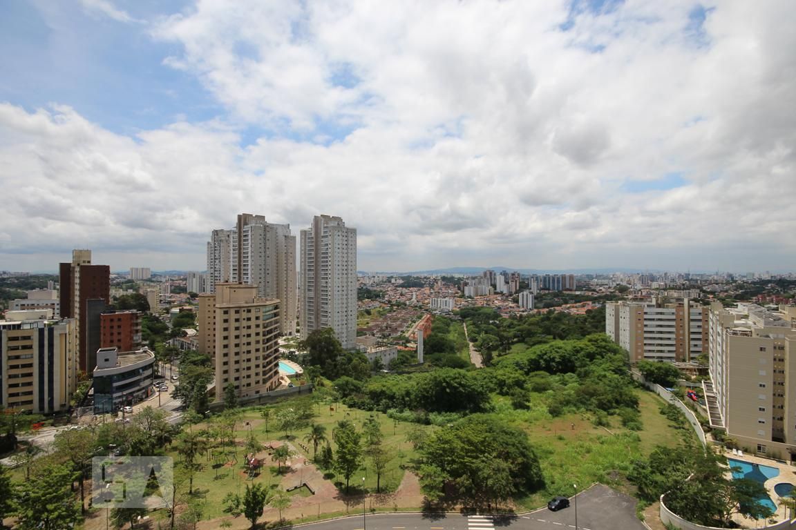 Apartamento, 3 quartos, 128 m² - Foto 21