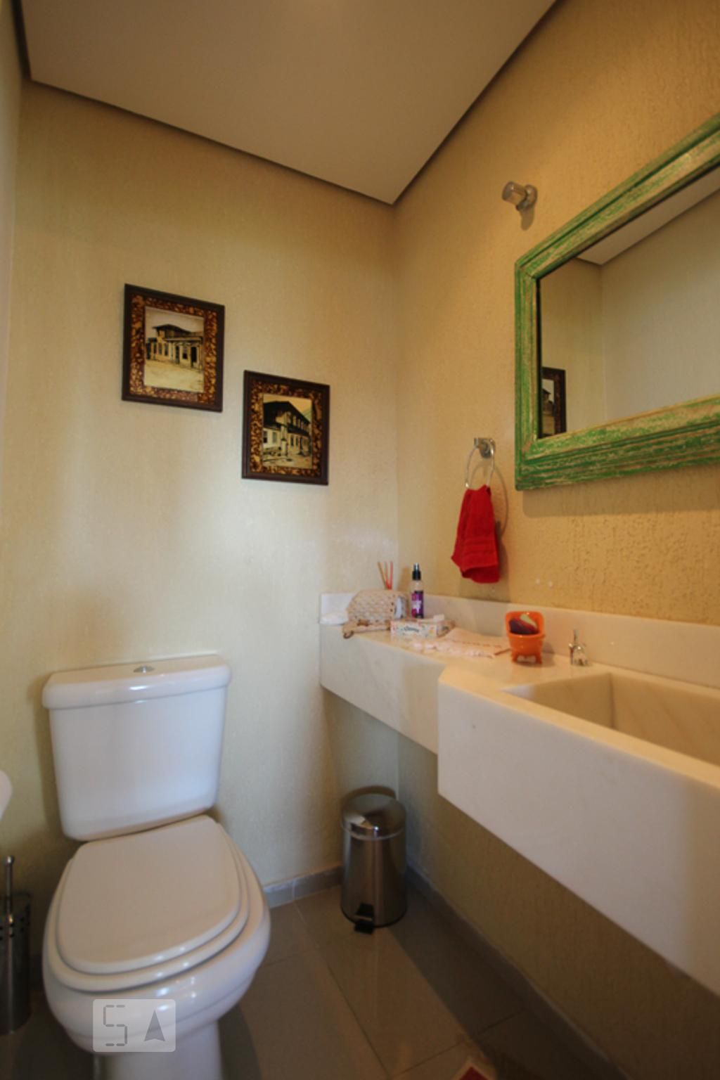 Apartamento, 3 quartos, 128 m² - Foto 10
