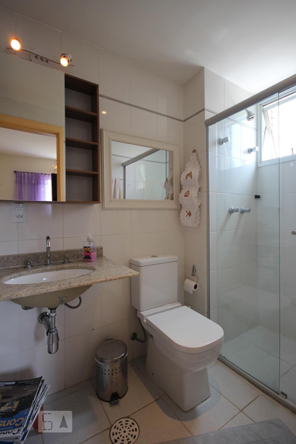 Apartamento, 3 quartos, 128 m² - Foto 34