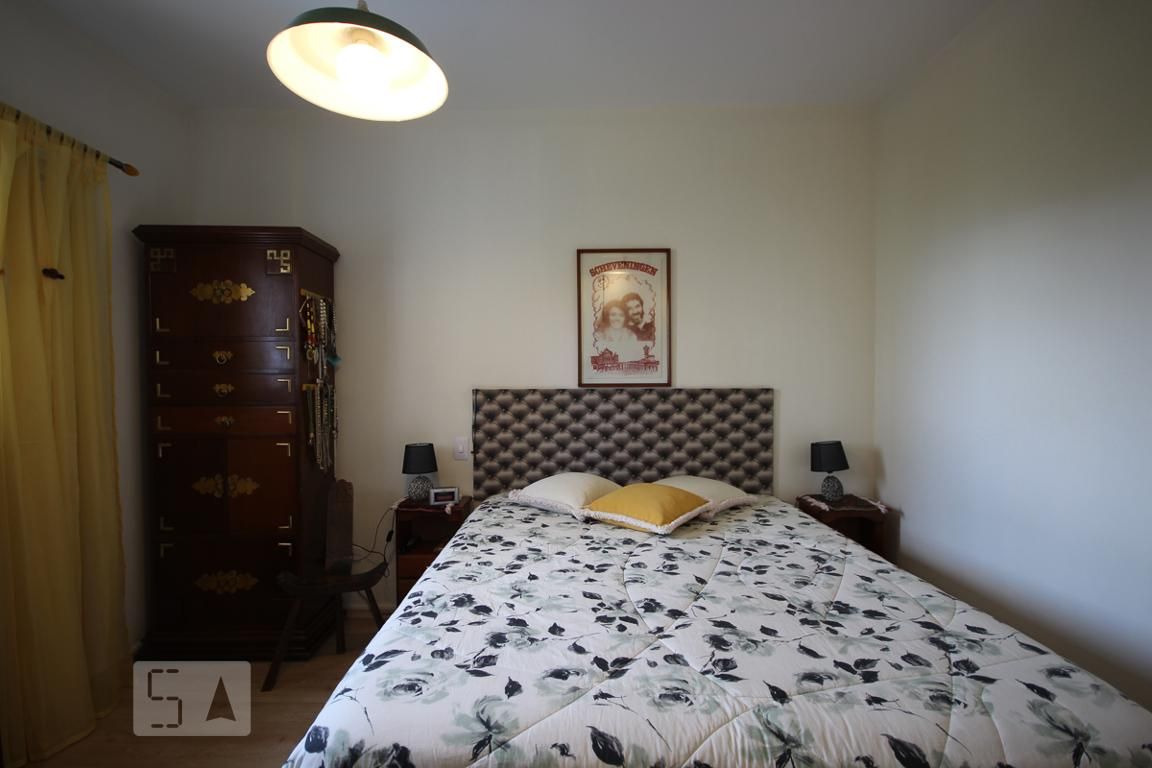 Apartamento, 3 quartos, 128 m² - Foto 24