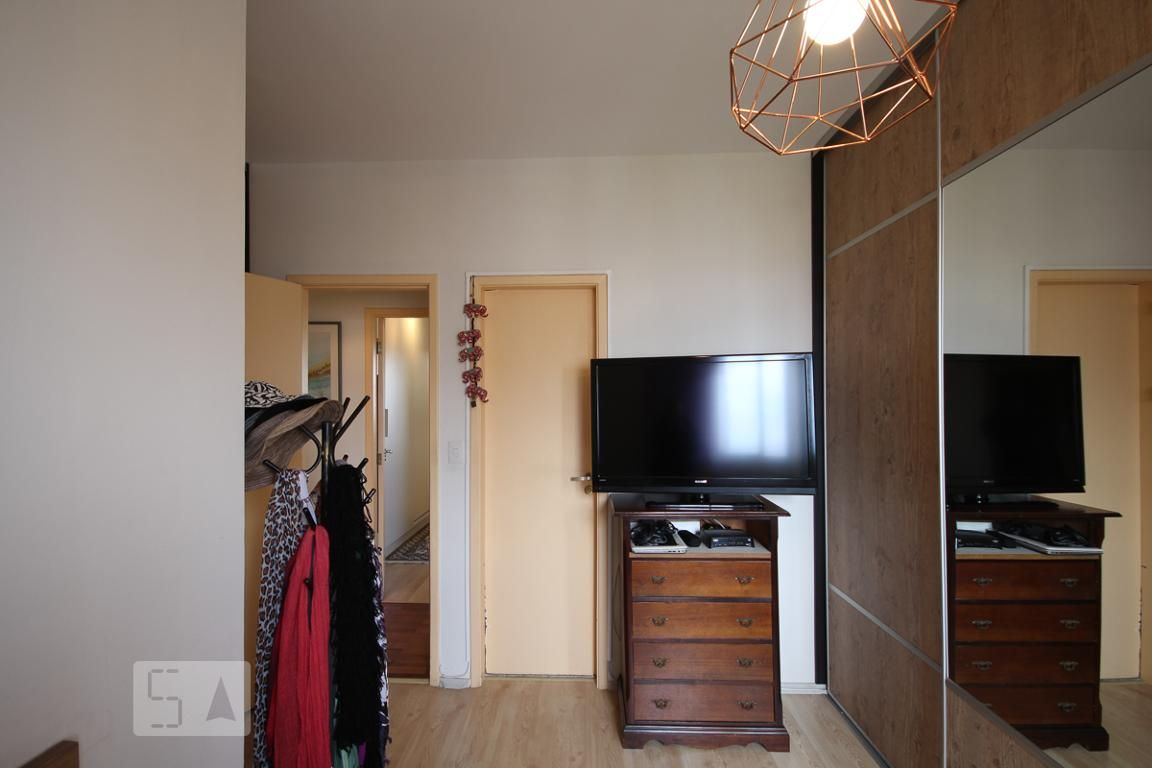 Apartamento, 3 quartos, 128 m² - Foto 33