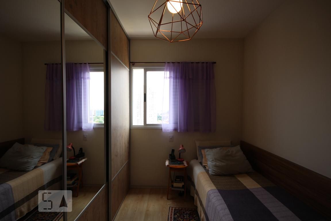 Apartamento, 3 quartos, 128 m² - Foto 32