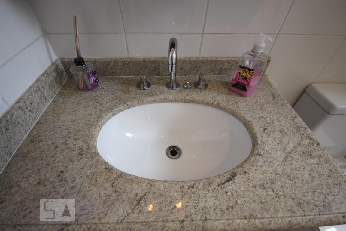 Apartamento, 3 quartos, 128 m² - Foto 35