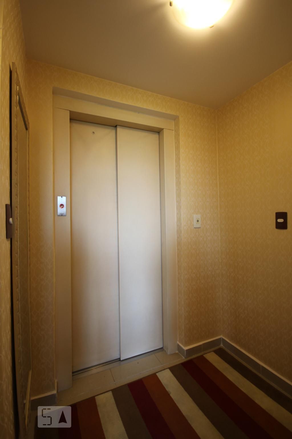 Apartamento, 3 quartos, 128 m² - Foto 49