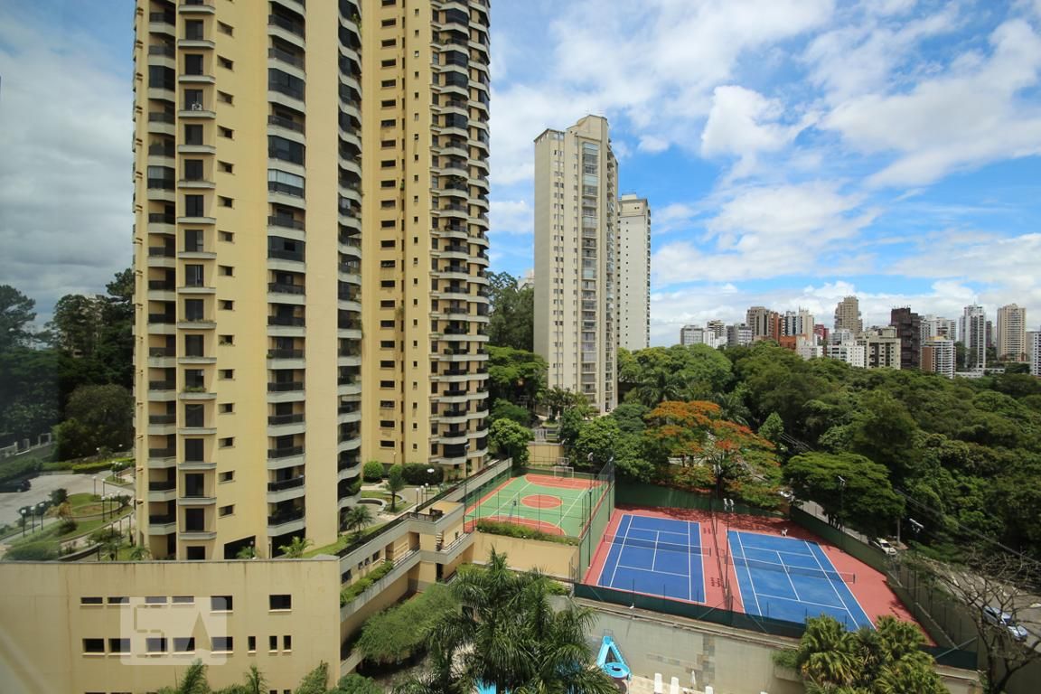 Apartamento, 3 quartos, 128 m² - Foto 48