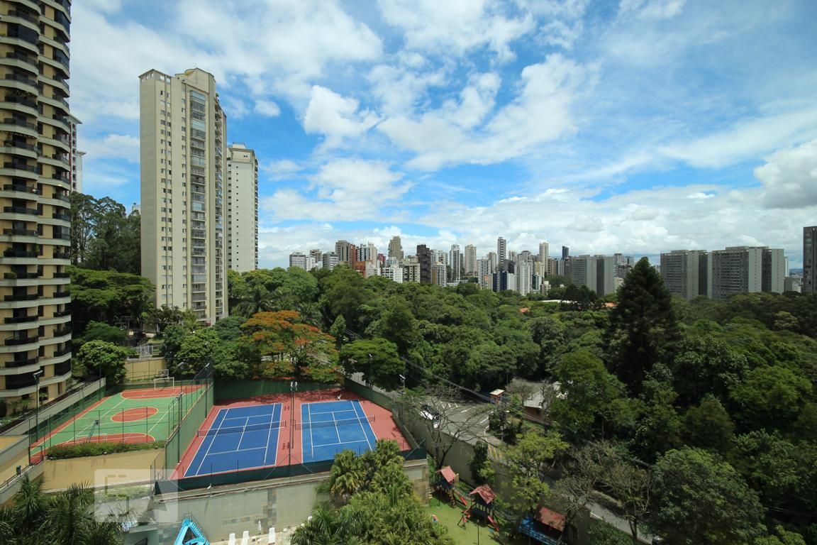 Apartamento, 3 quartos, 128 m² - Foto 47