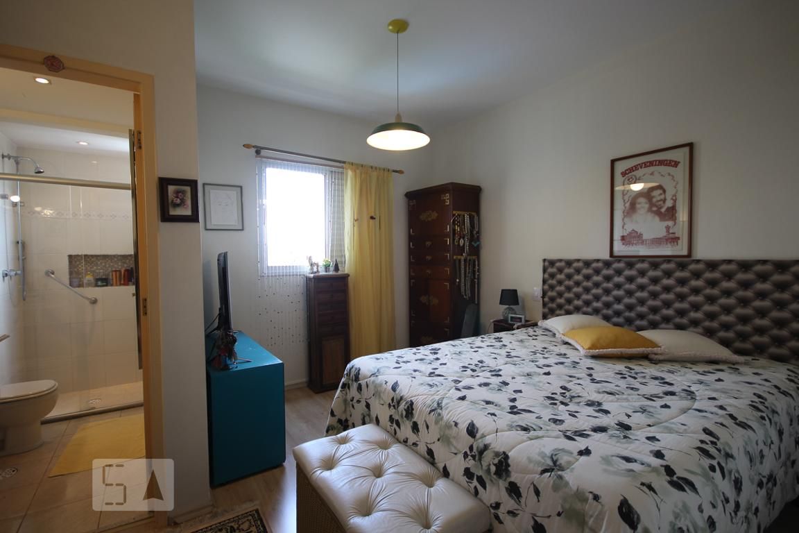 Apartamento, 3 quartos, 128 m² - Foto 22