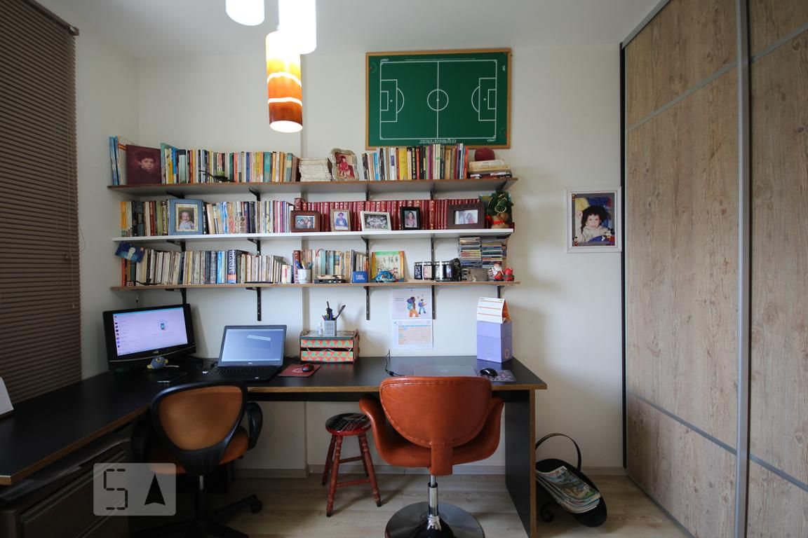 Apartamento, 3 quartos, 128 m² - Foto 15