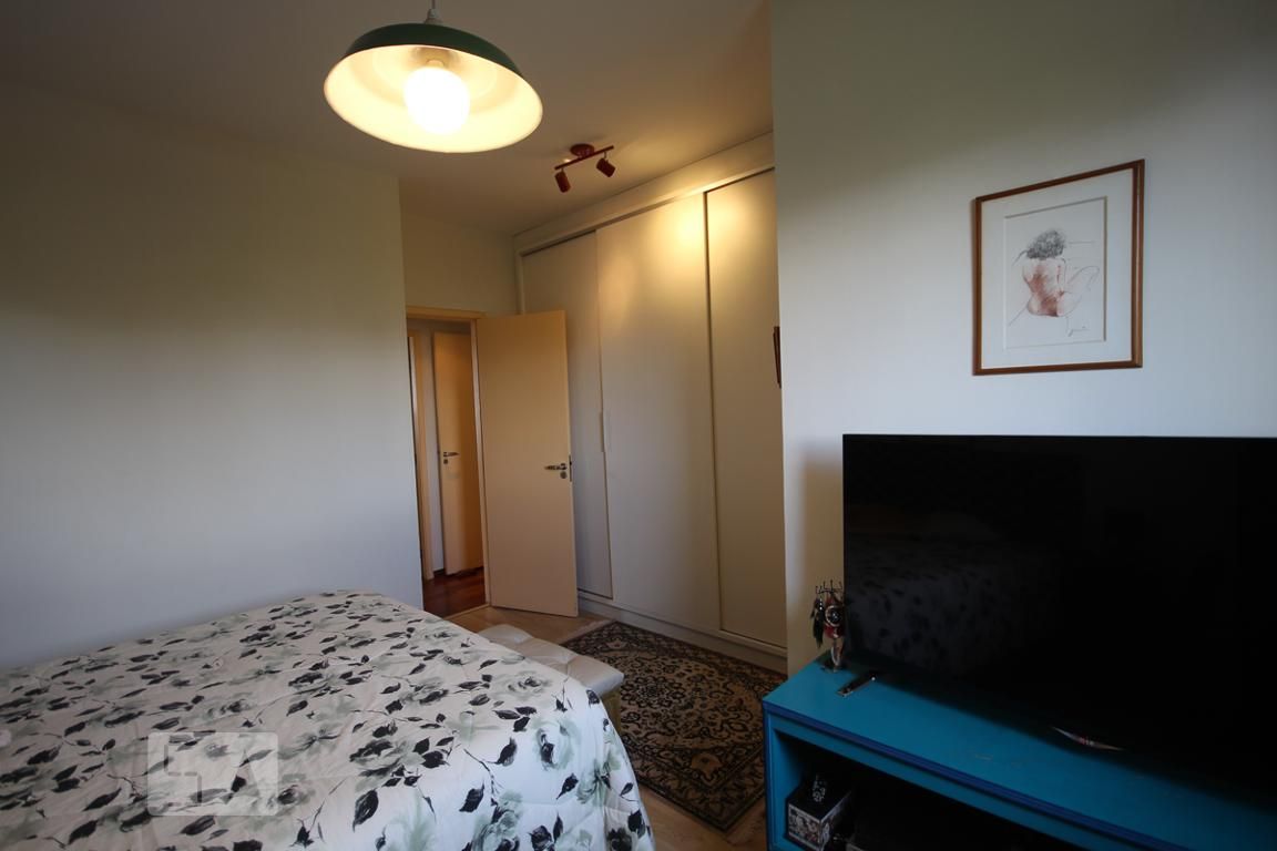 Apartamento, 3 quartos, 128 m² - Foto 25