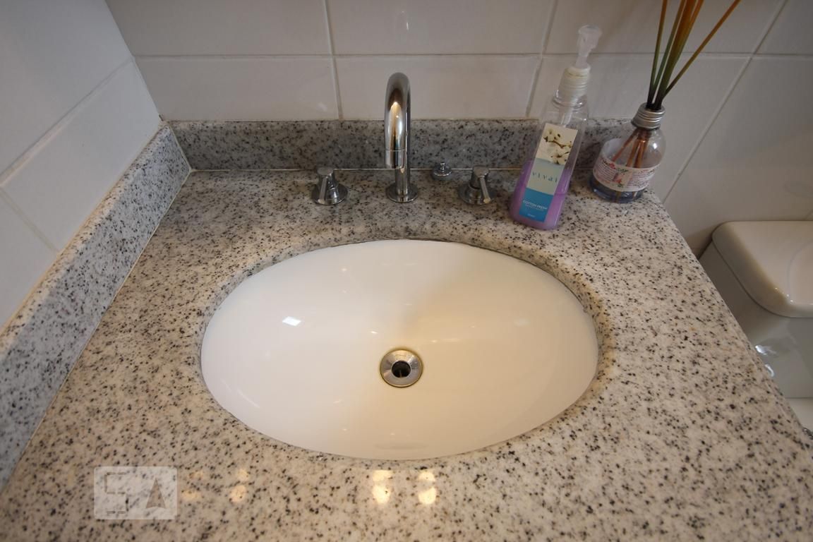 Apartamento, 3 quartos, 128 m² - Foto 19