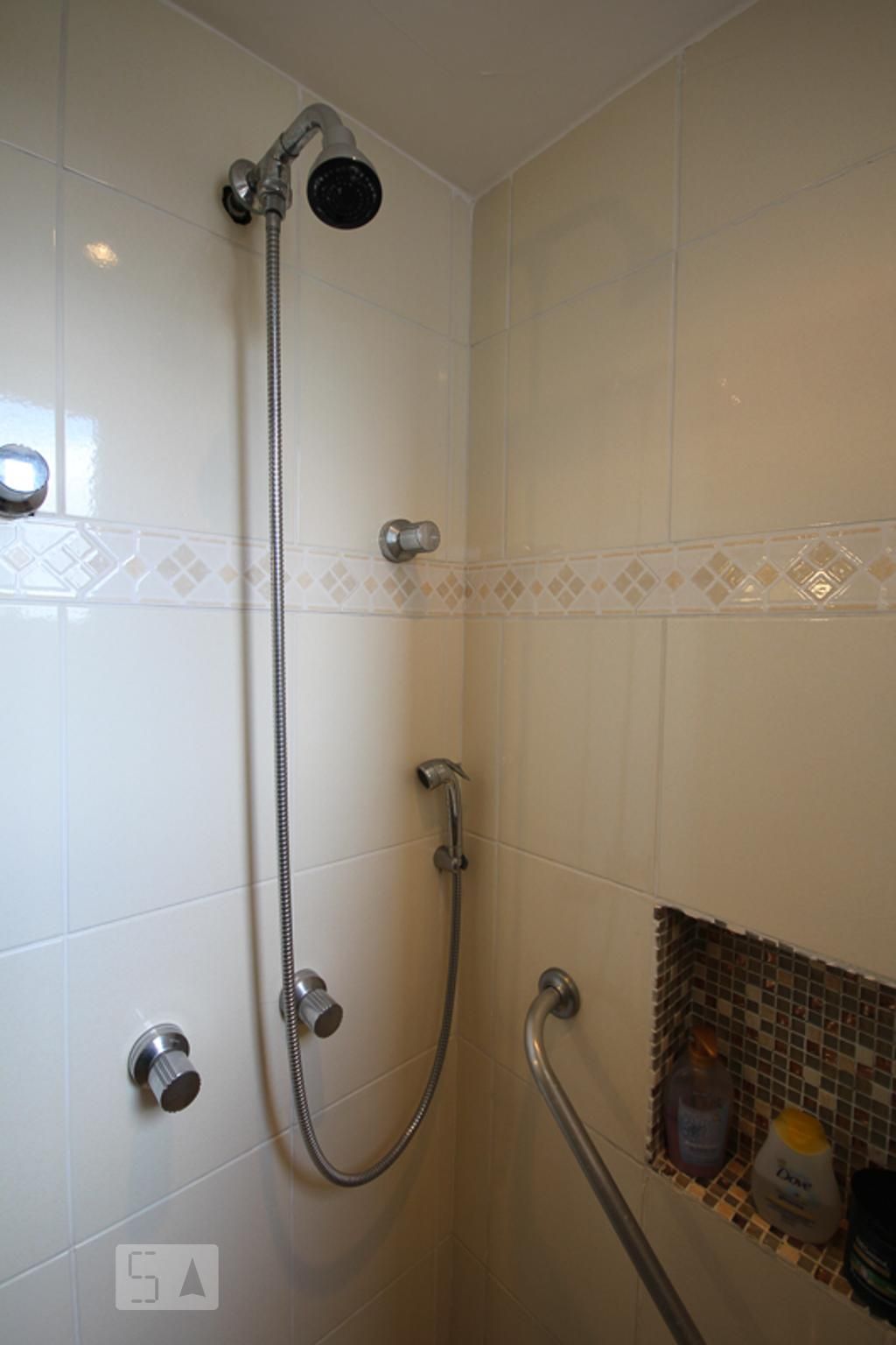 Apartamento, 3 quartos, 128 m² - Foto 29