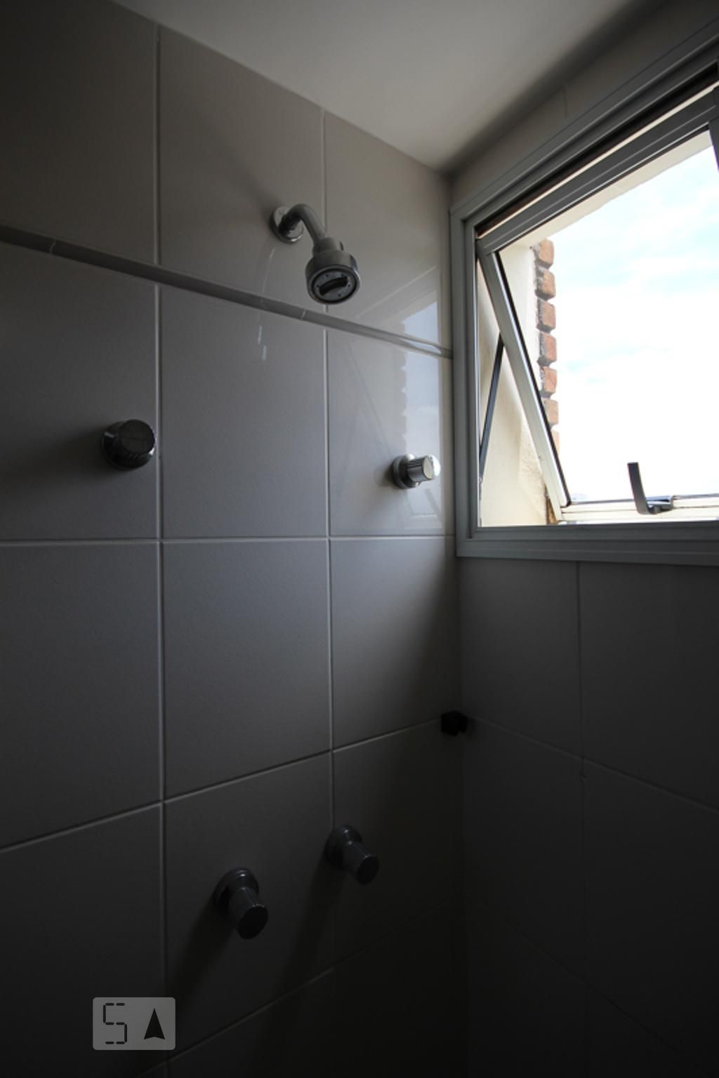 Apartamento, 3 quartos, 128 m² - Foto 36