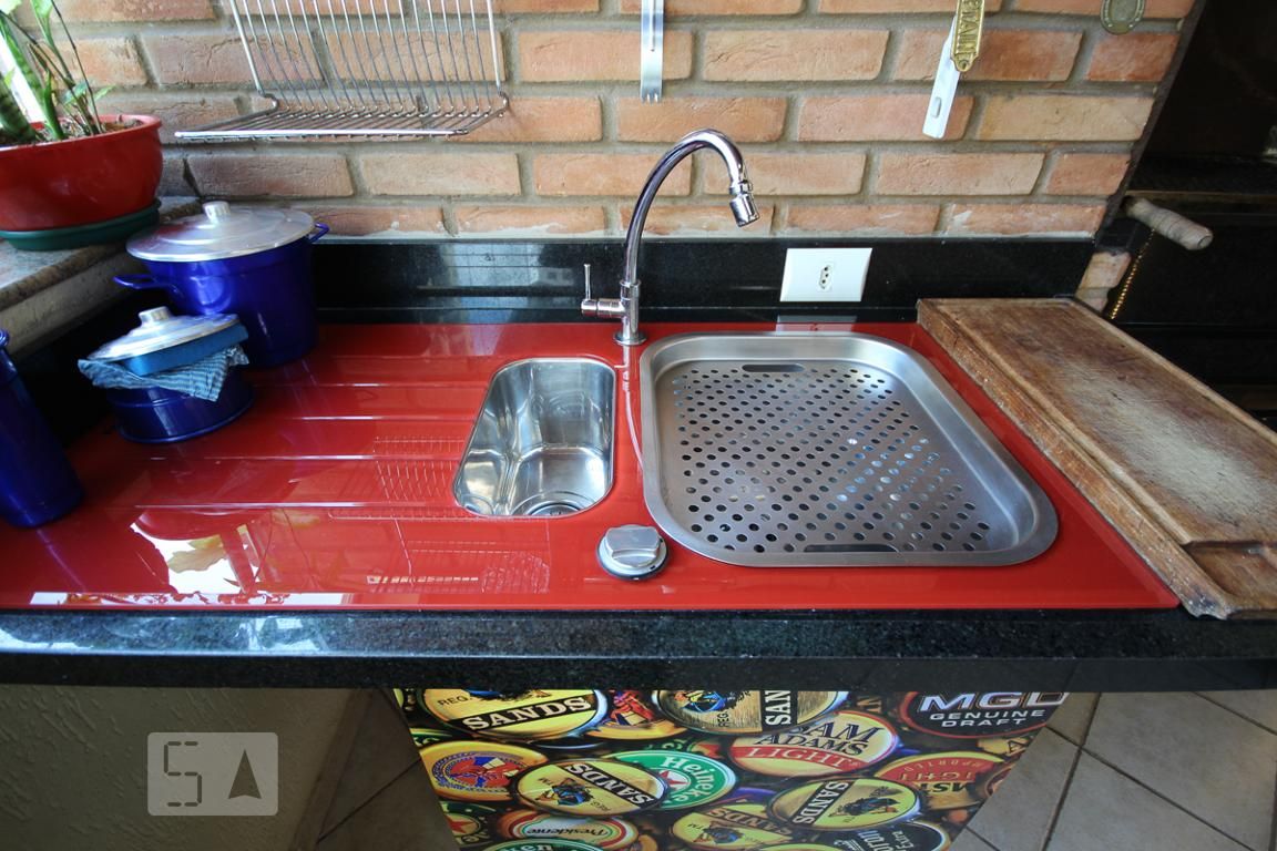 Apartamento, 3 quartos, 128 m² - Foto 8