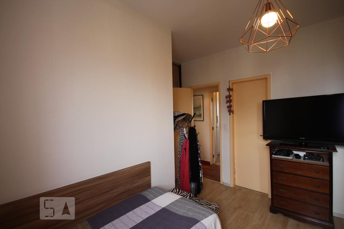 Apartamento, 3 quartos, 128 m² - Foto 31