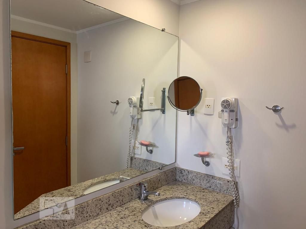 Apartamento, 1 quarto, 28 m² - Foto 9