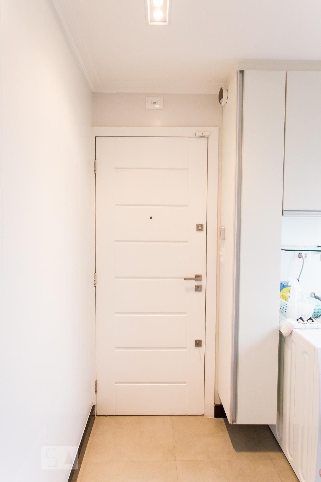 Apartamento, 3 quartos, 180 m² - Foto 65