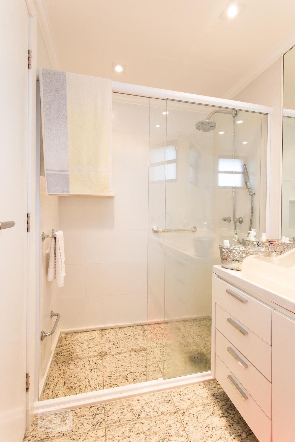 Apartamento, 3 quartos, 180 m² - Foto 41