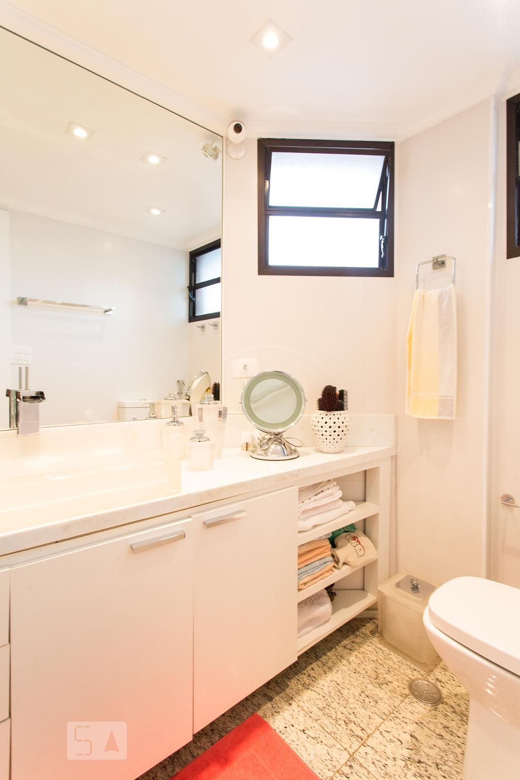 Apartamento, 3 quartos, 180 m² - Foto 39