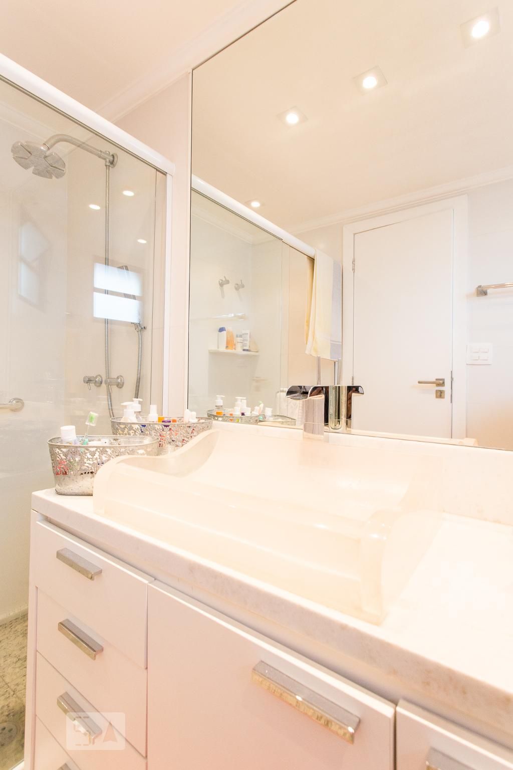 Apartamento, 3 quartos, 180 m² - Foto 40