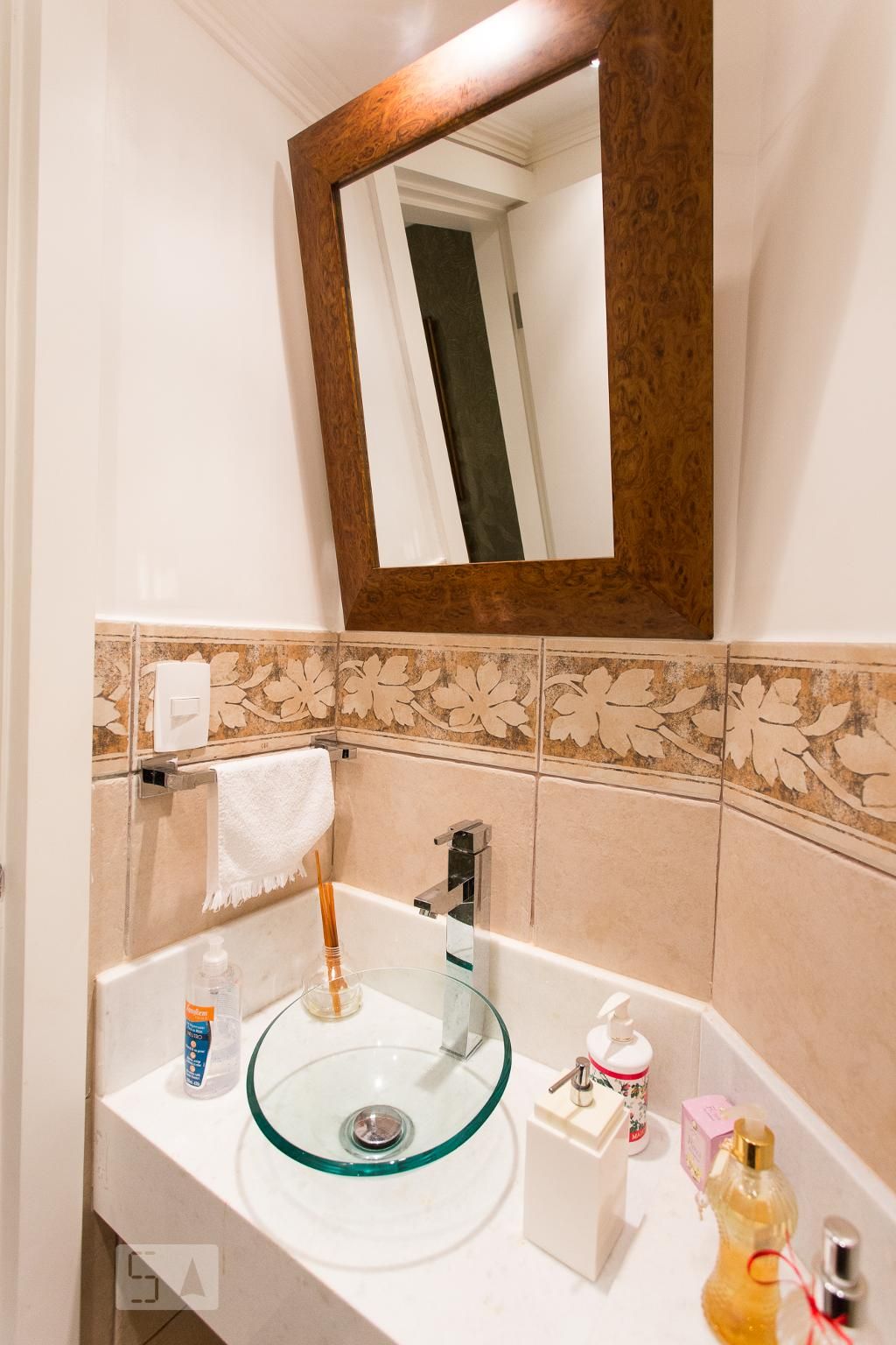 Apartamento, 3 quartos, 180 m² - Foto 44