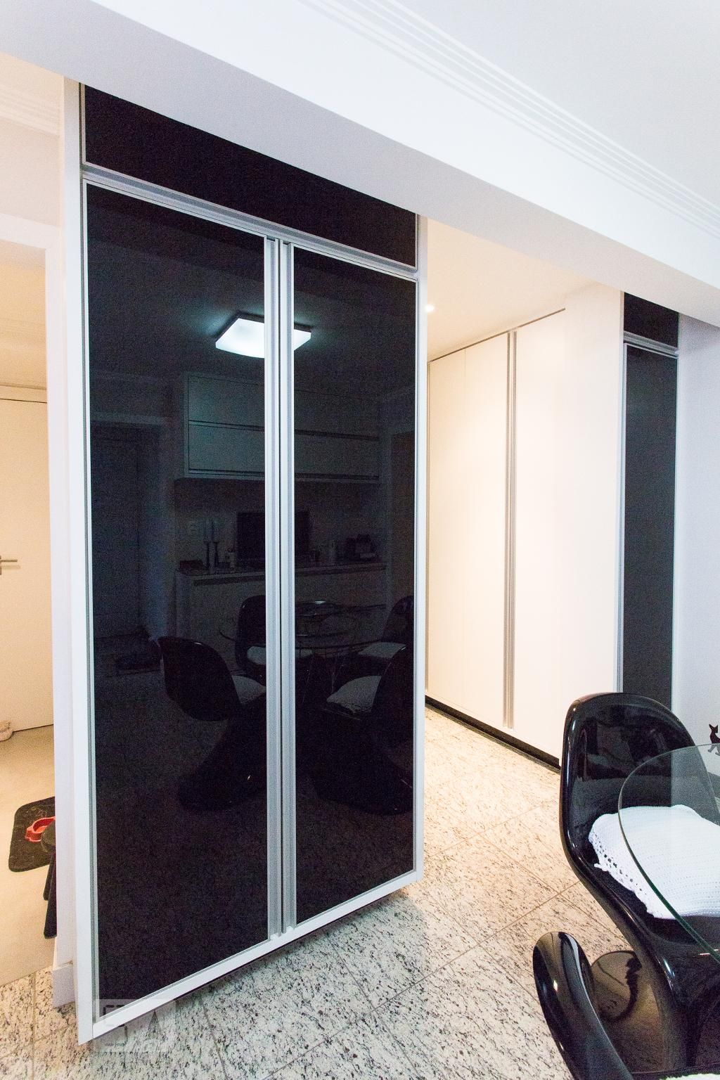 Apartamento, 3 quartos, 180 m² - Foto 51
