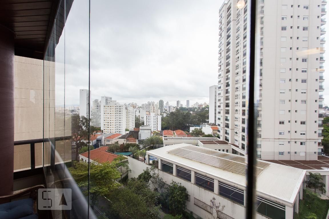 Apartamento, 3 quartos, 180 m² - Foto 32