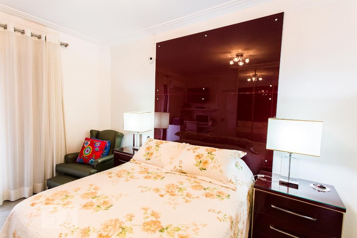 Apartamento, 3 quartos, 180 m² - Foto 12