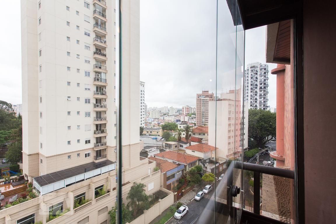 Apartamento, 3 quartos, 180 m² - Foto 33