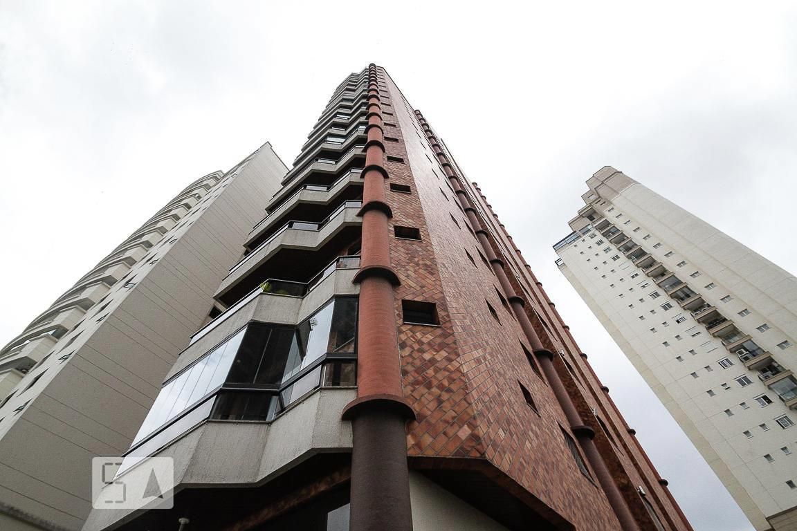 Apartamento, 3 quartos, 180 m² - Foto 71