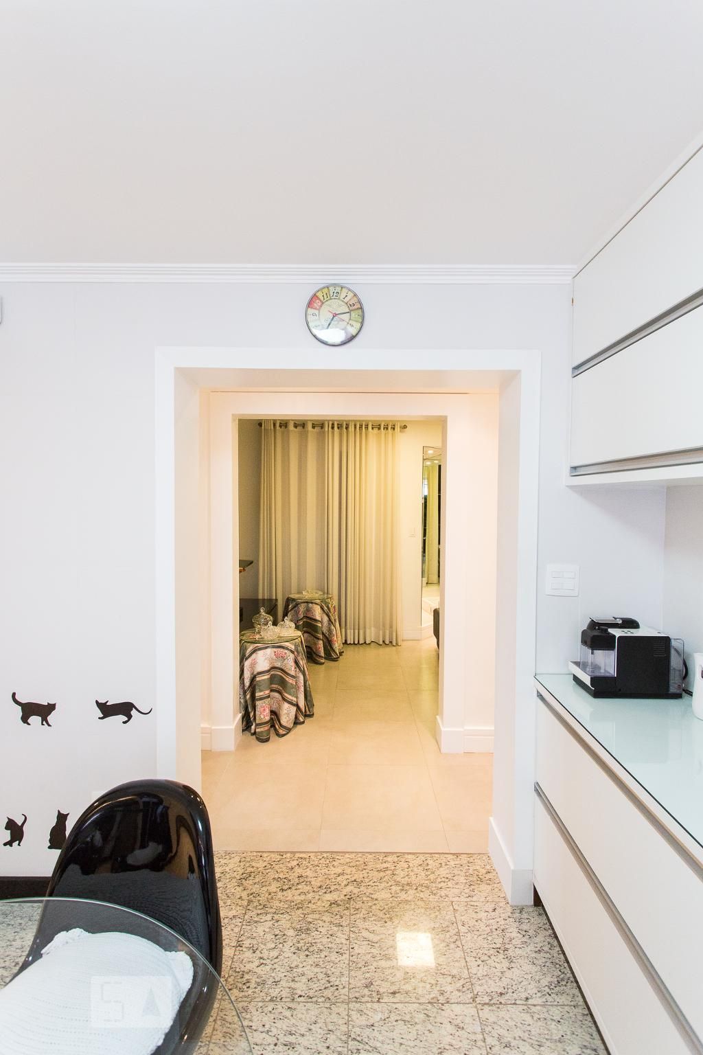 Apartamento, 3 quartos, 180 m² - Foto 55