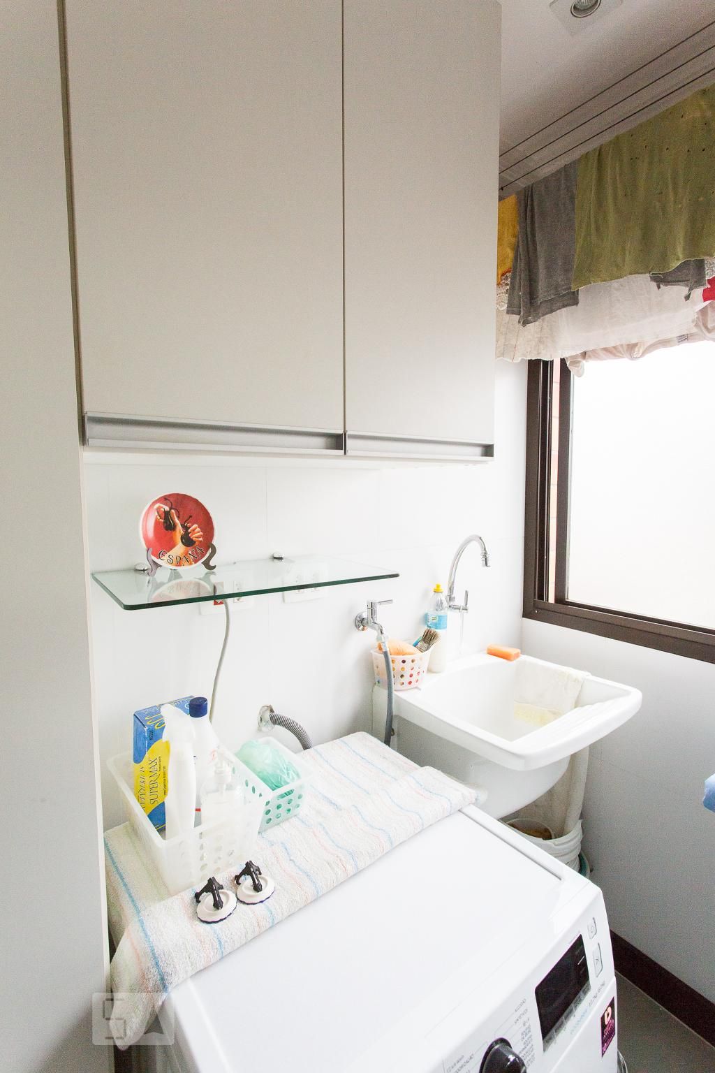 Apartamento, 3 quartos, 180 m² - Foto 57