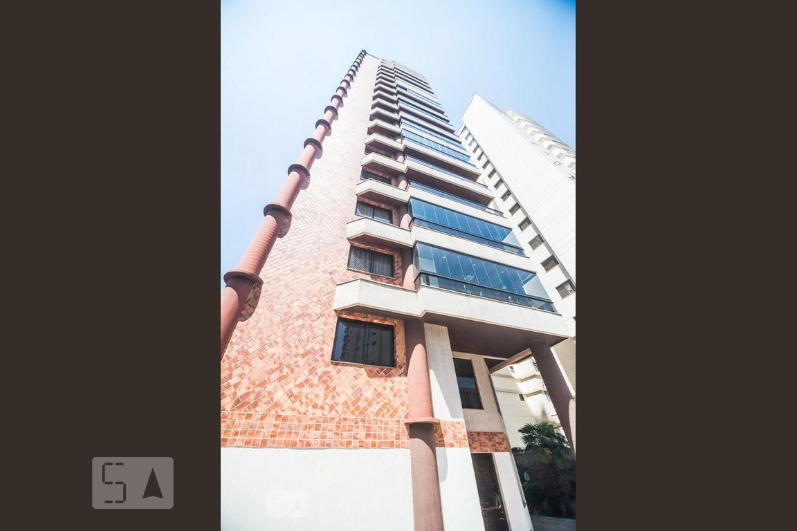 Apartamento, 3 quartos, 180 m² - Foto 70