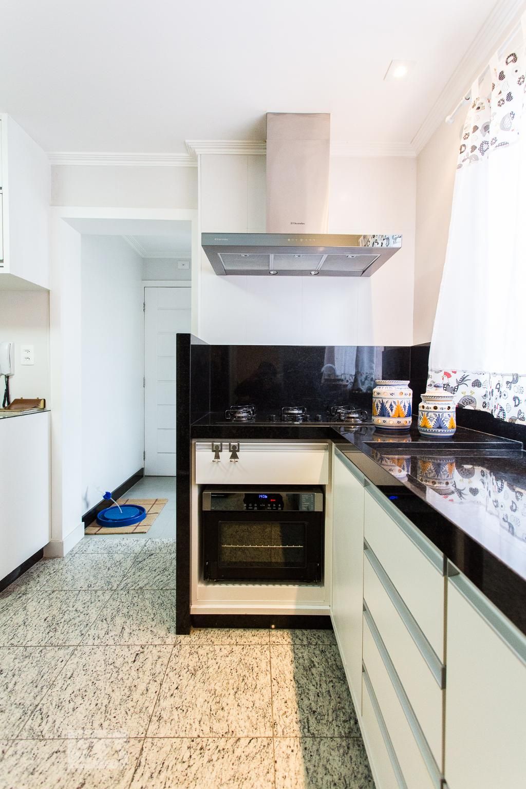 Apartamento, 3 quartos, 180 m² - Foto 54