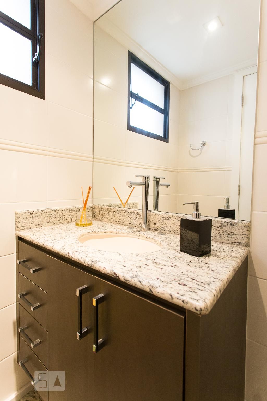 Apartamento, 3 quartos, 180 m² - Foto 35