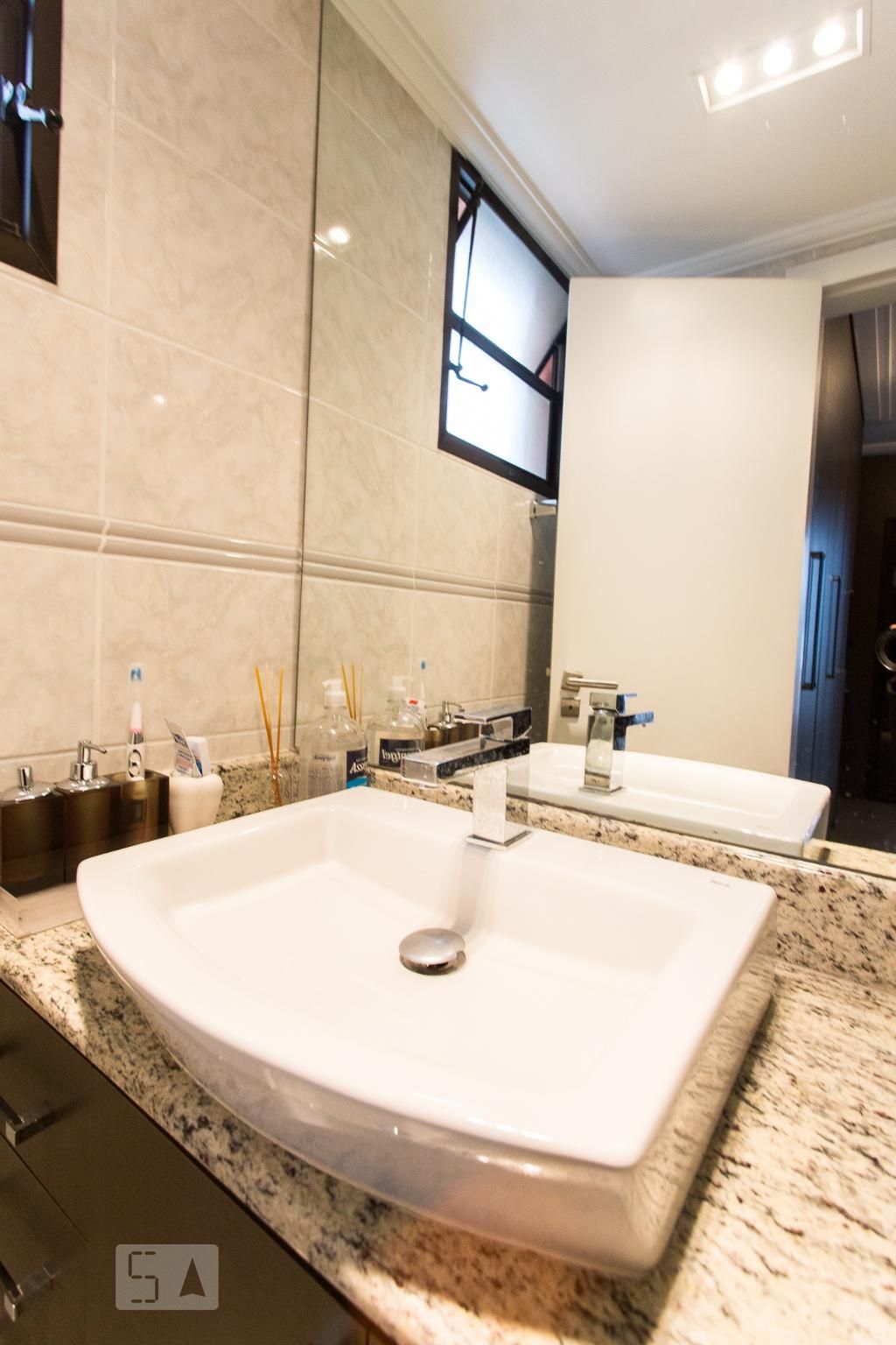 Apartamento, 3 quartos, 180 m² - Foto 42