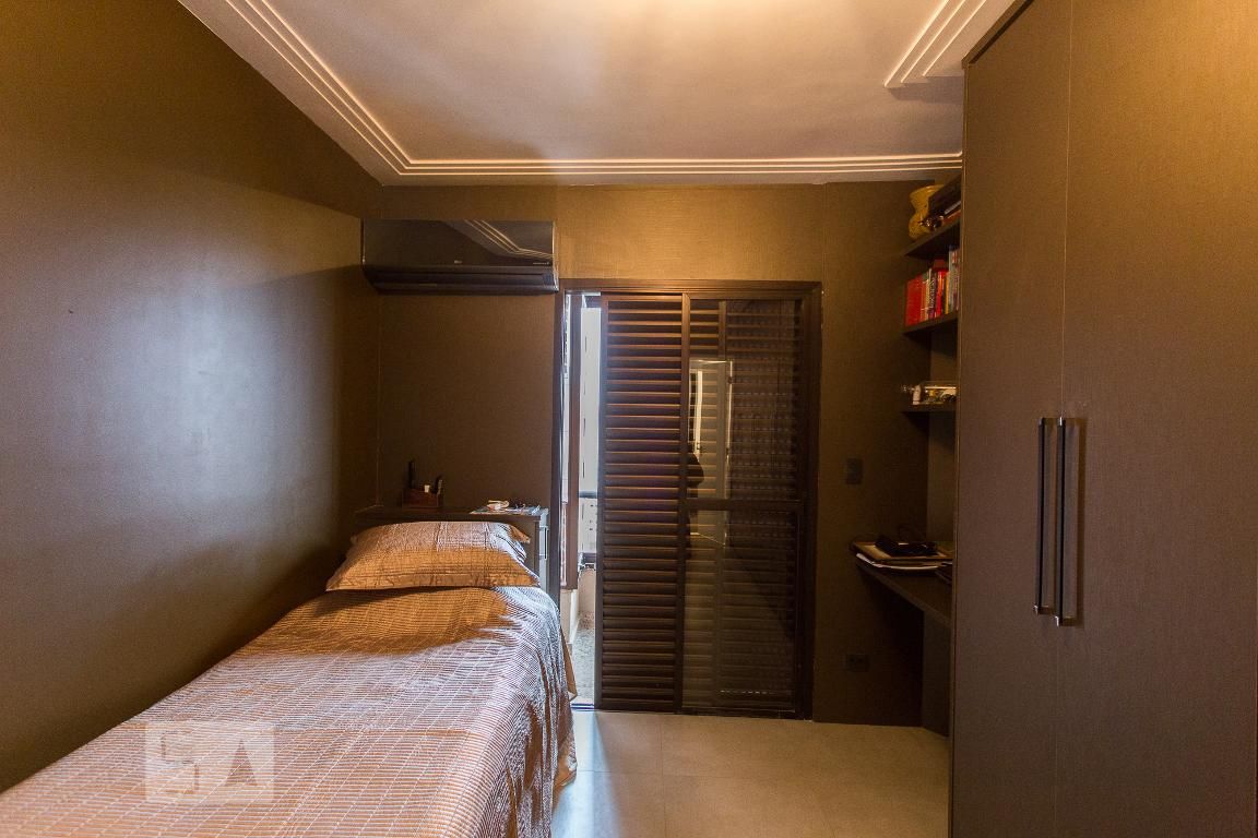 Apartamento, 3 quartos, 180 m² - Foto 17