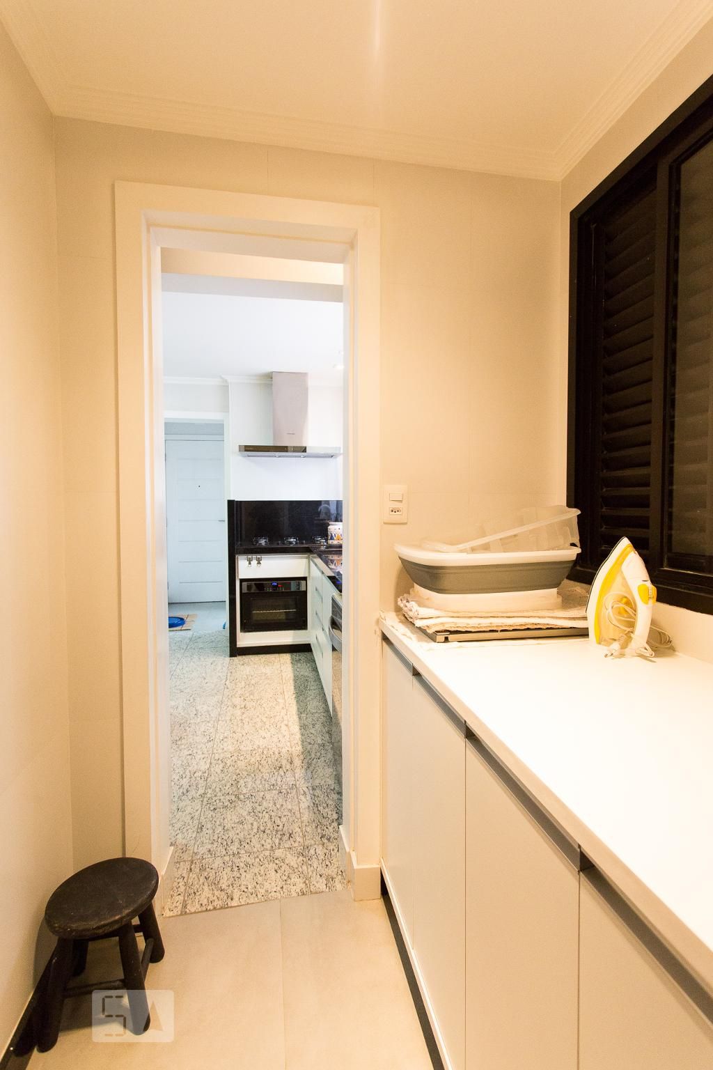Apartamento, 3 quartos, 180 m² - Foto 63